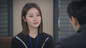 신데렐라 게임 1. évad Ep.20 20. epizód