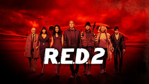 RED 2. háttérkép