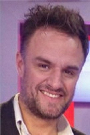 /hroWWkHSAhn5bukTGmiXtJP5odD.jpg
