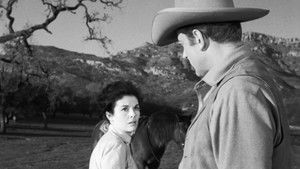 Gunsmoke Season 7 Ep.23 23. epizód