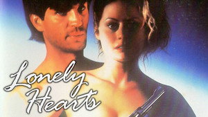 Lonely Hearts háttérkép