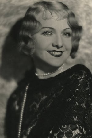 Edna Murphy