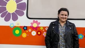 Susan Calman's Grand Day Out 3. évad Ep.2 2. epizód