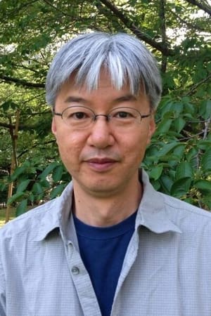 Hiroshi Ito