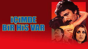 İçimde Bir His Var háttérkép