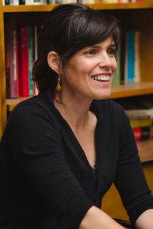 Kim Nelson profil kép