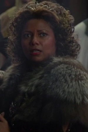 Natalie von Rotsburg profil kép
