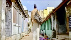 வெயில் háttérkép