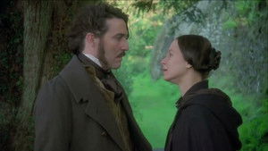 Jane Eyre háttérkép