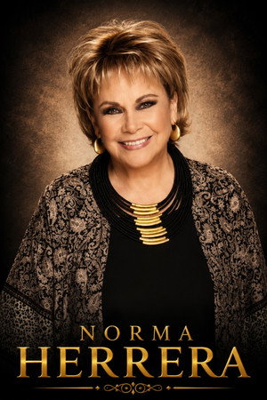 Norma Herrera profil kép