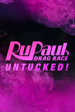RuPaul: Drag Queen leszek! – A színfalak mögött