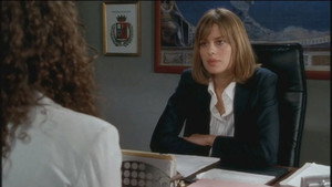 Distretto di Polizia Season 5 Ep.12 12. epizód