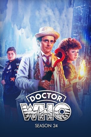 Doctor Who - Ki vagy, doki?