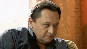 Ефросинья 1. évad Ep.223 223. epizód