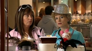 Kath & Kim kép