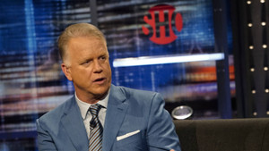 Inside the NFL Season 40 Ep.4 4. epizód