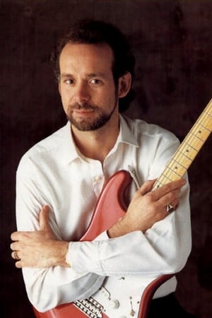 Phil Manzanera