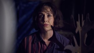 Significant Others 1. évad Ep.2 2. epizód