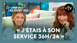 Ça commence aujourd'hui 1. évad Ep.131 131. epizód