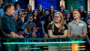 Encore plus Génial 9. évad Ep.17 17. epizód
