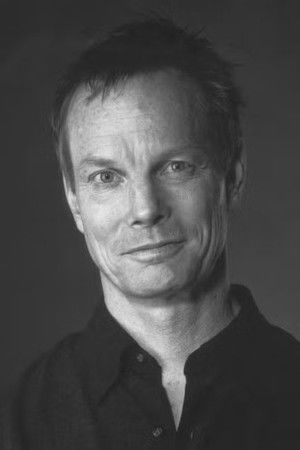 Bill Irwin profil kép