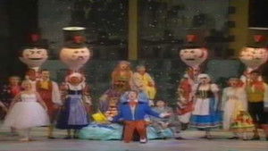 The Children's Royal Variety Performance háttérkép