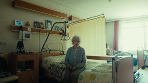 Chez Madame Favre háttérkép