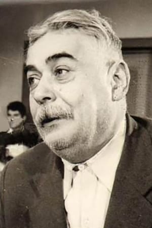 Faik Coşkun