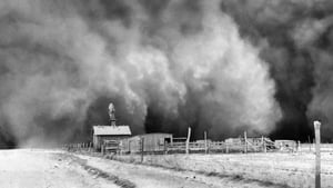 The Dust Bowl kép