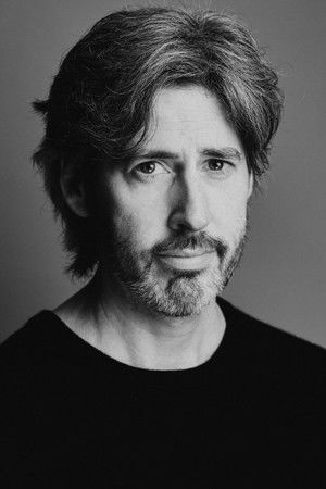 Jason Reitman profil kép