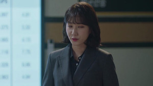 스토브리그 1. évad Ep.14 14. epizód