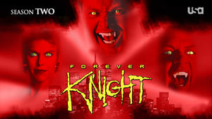 Forever Knight kép