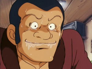 がんばれ元気 Season 1 Ep.16 16. epizód