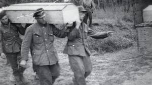 Les Inconnus du bois de la Reulle háttérkép