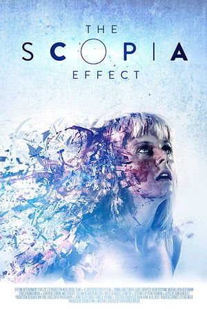The Scopia Effect poszter