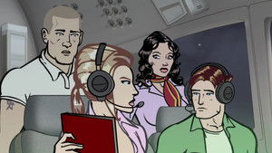 Pacific Heat Season 1 Ep.11 11. epizód