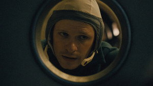 Star City 1. évad Ep.6 A sánta kutya