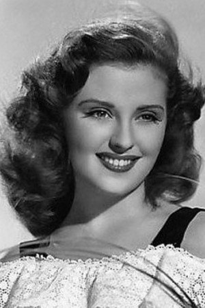 Beverly Tyler profil kép