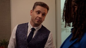 Tyler Perry's Sistas 2. évad Ep.15 15. epizód