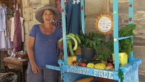 Gardening Australia Season 29 Ep.15 15. epizód