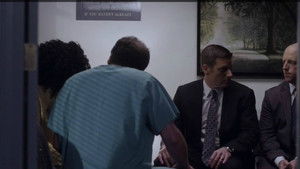 Homicide Hunter: Lt Joe Kenda Season 7 Ep.8 8. epizód