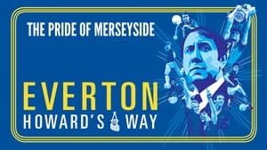 Everton: Howard's Way háttérkép