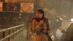 Lluvia háttérkép