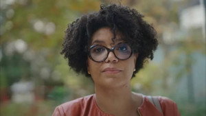 Le temps des femmes ? háttérkép