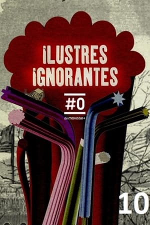 Ilustres Ignorantes