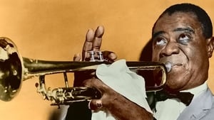 Louis Armstrong: 100th Anniversary 1901-2001 háttérkép