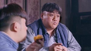 铁家伙 1. évad Ep.15 15. epizód