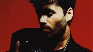 George Michael: Freedom háttérkép