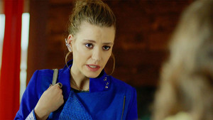 Medcezir Season 1 Ep.9 9. epizód