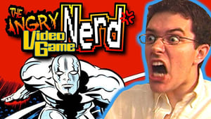 The Angry Video Game Nerd 2. évad Ep.10 10. epizód